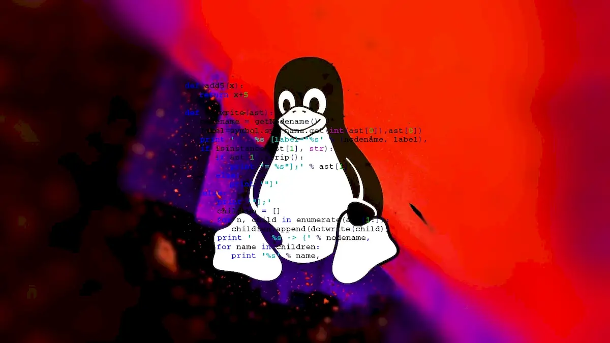 FDM lançou um script para verificar malware no Linux
