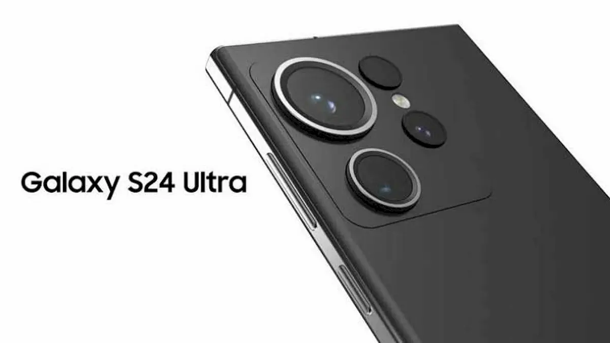 Galaxy S24 Ultra perderá seu melhor recurso de câmera