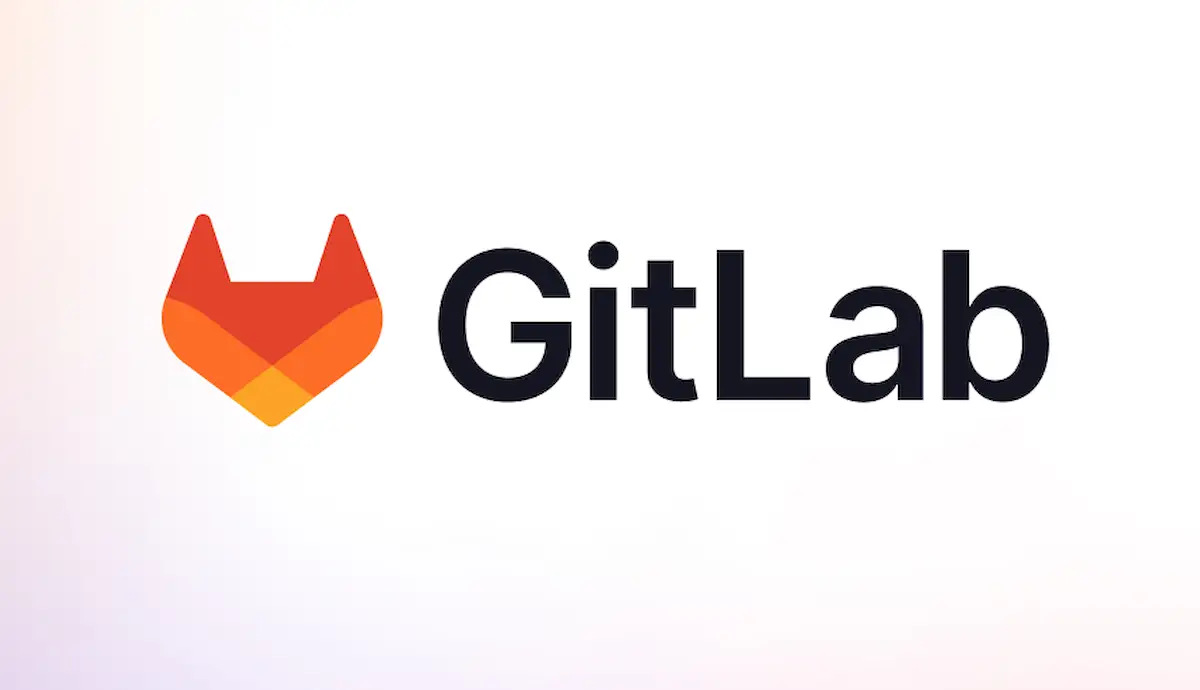 GitLab lançou atualizações de segurança para uma falha crítica