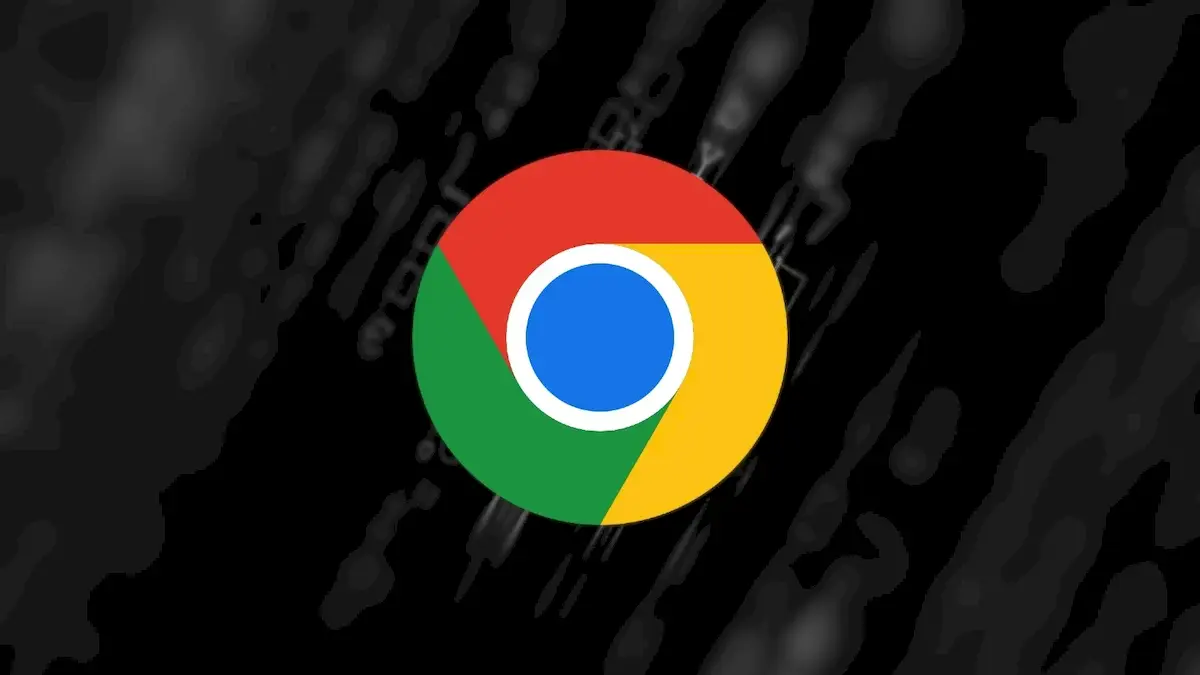 Google corrigiu a quinta falha zero-day do Chrome de 2023