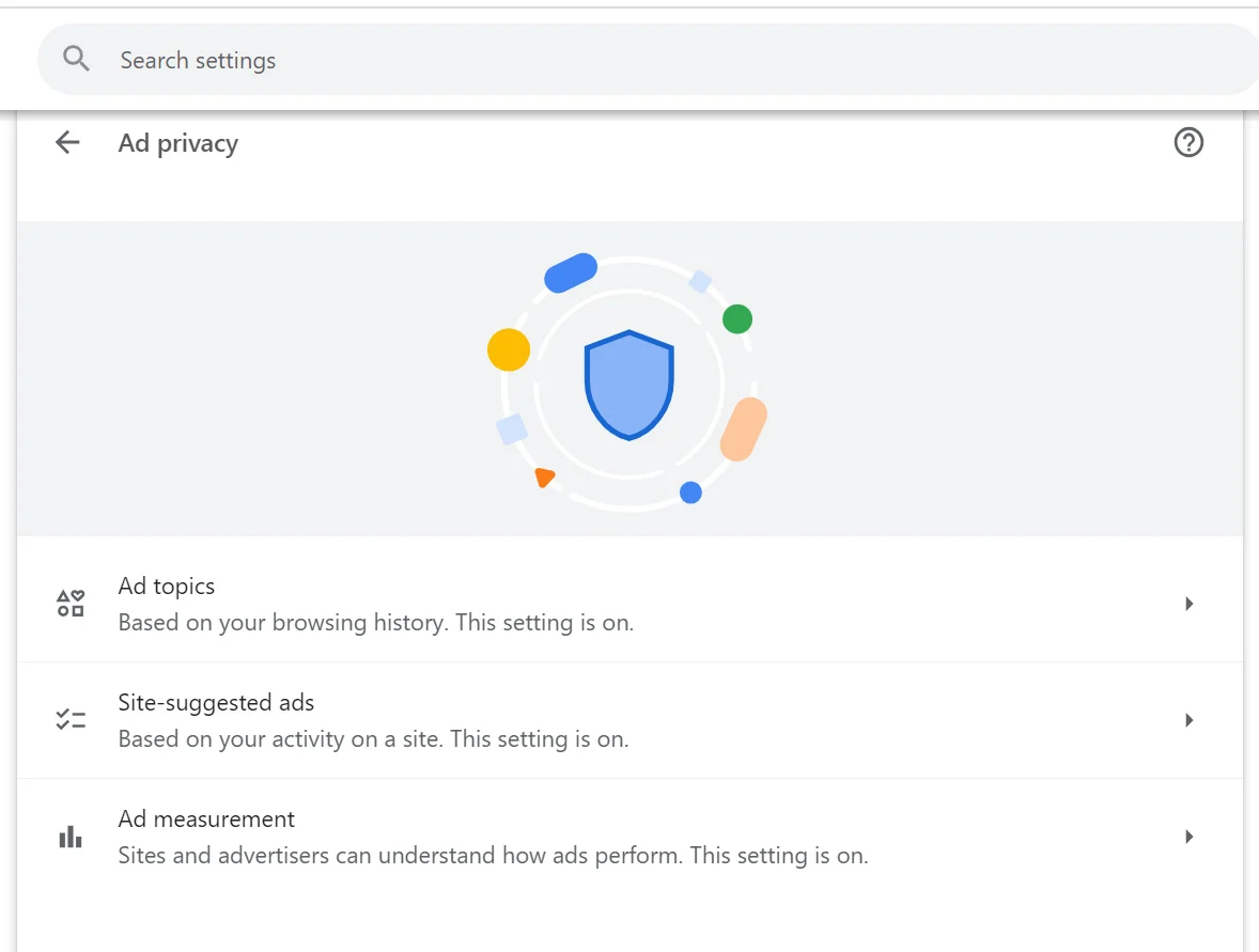 Google lançou a sua nova plataforma de publicidade