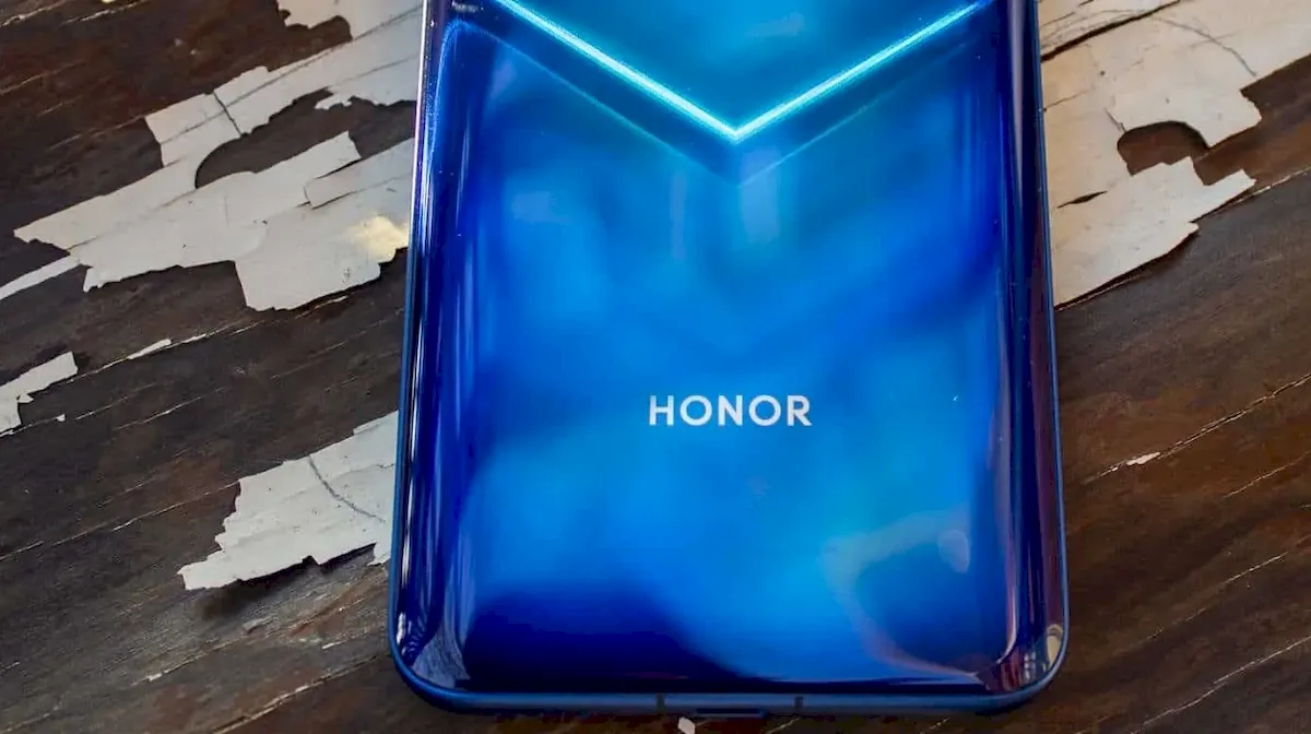 HONOR Magic 6 Pro terá um recurso inspirado no iPhone