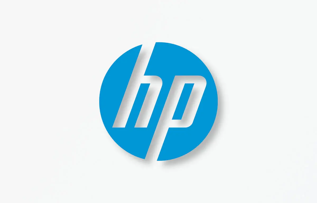 HPLIP 3.23.8 lançado com suporte para novas impressoras