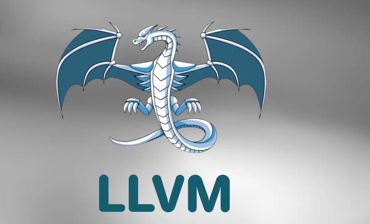 LLVM 17 lançado com diversas melhorias, alterações e correções