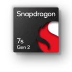 Qualcomm lançou o Snapdragon 7s Gen 2