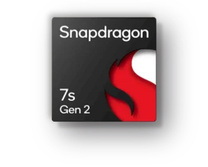 Qualcomm lançou o Snapdragon 7s Gen 2