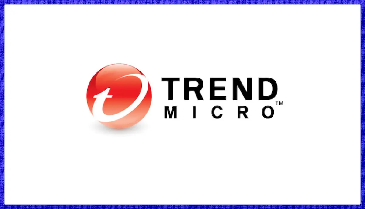 Trend Micro corrigiu uma vulnerabilidade zero-day de RCE