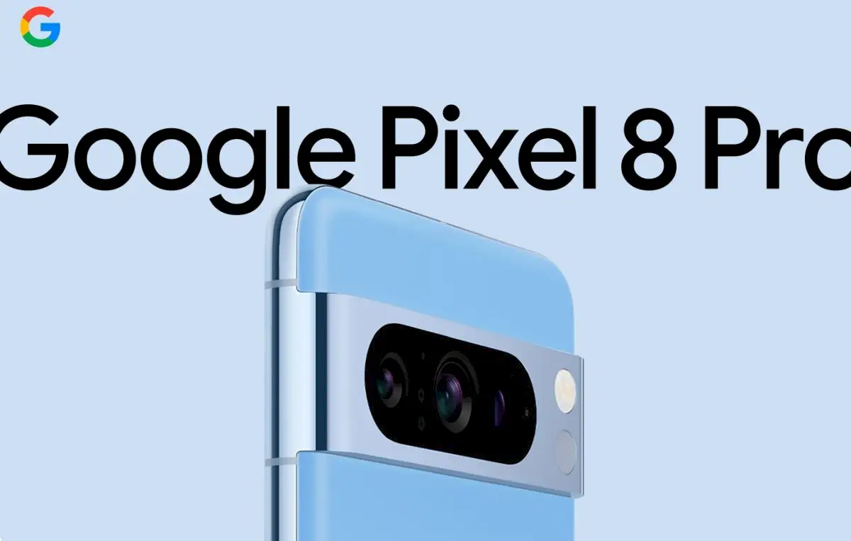 Vazaram as especificações e preços do Pixel 8 e Pixel 8 Pro
