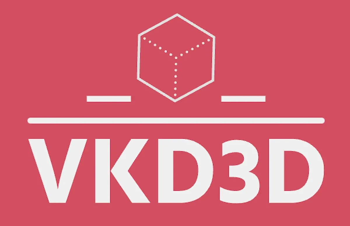 VKD3D 1.9 lançado com melhorias no compilador HLSL, e mais