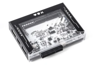 ZimaBlade, uma placa de servidor compacta com Intel Apollo Lake