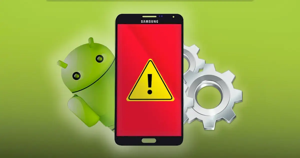 Identificados apps de adware com dois milhões de instalações