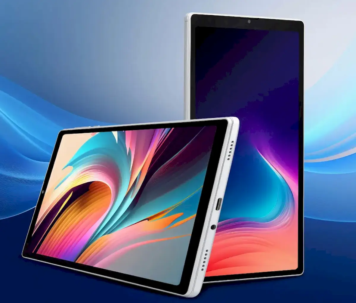 Acer One T9, um tablet de baixo custo para o mercado indiano