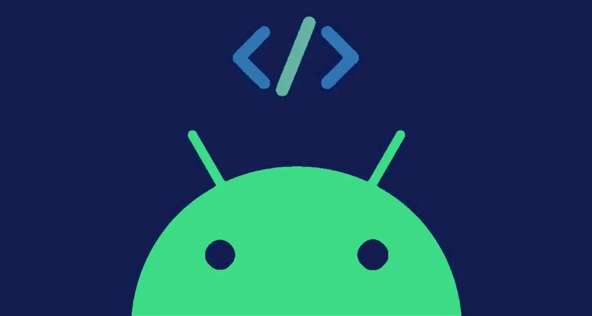 Android 14 AOSP lançado para quem quer criar seu Android