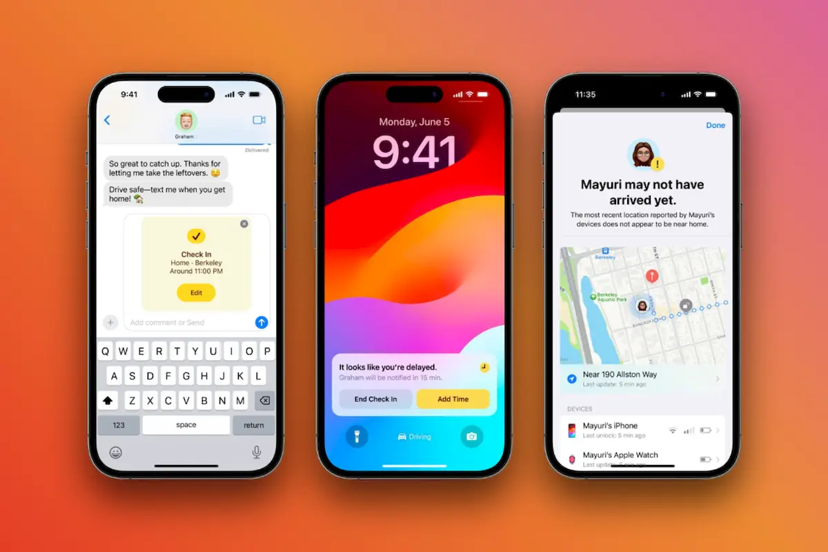 Apple promete corrigir o superaquecimento do iPhone 15 Pro 3 Apple promete corrigir o superaquecimento do iPhone 15 Pro