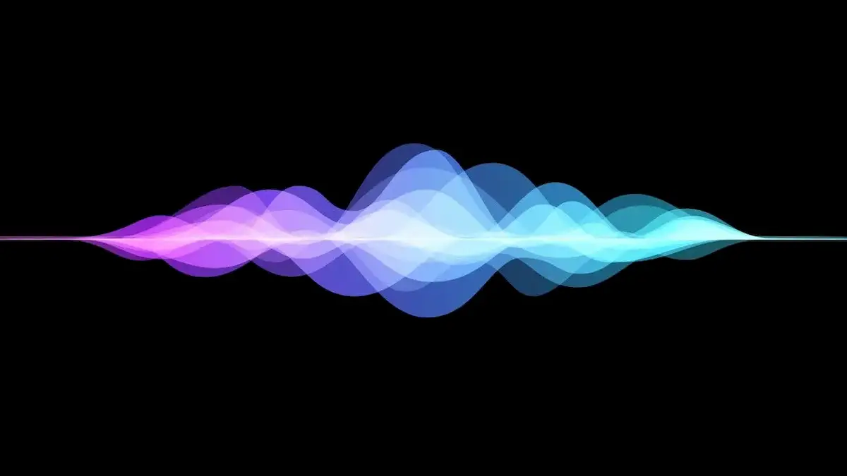 Apple quer melhorar a Siri com IA generativa até 2024