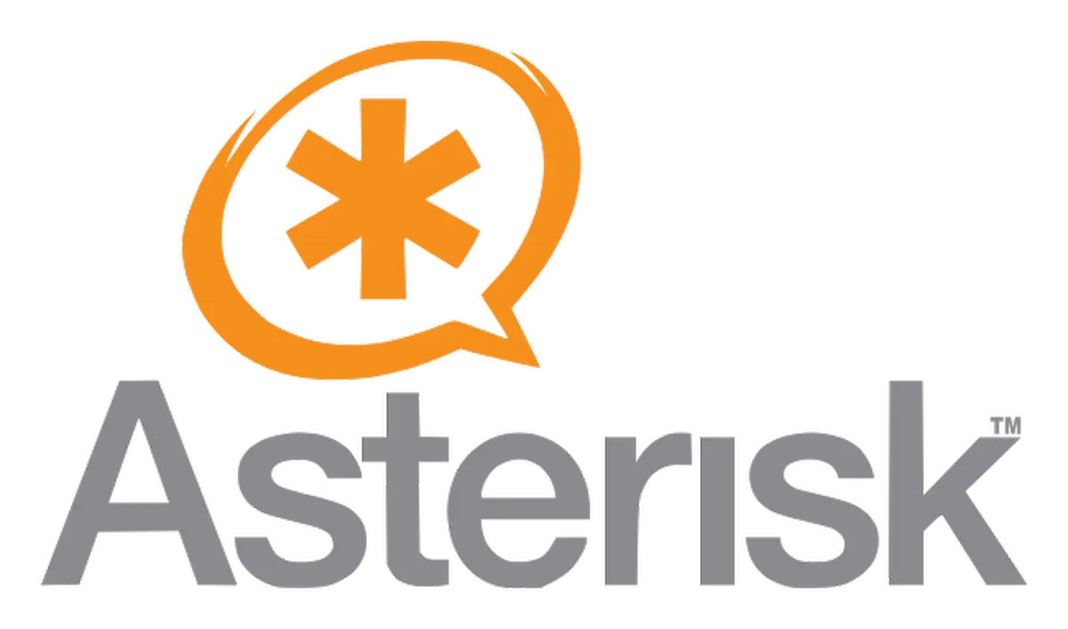 Asterisk 21 lançado com uma limpeza de módulos obsoletos