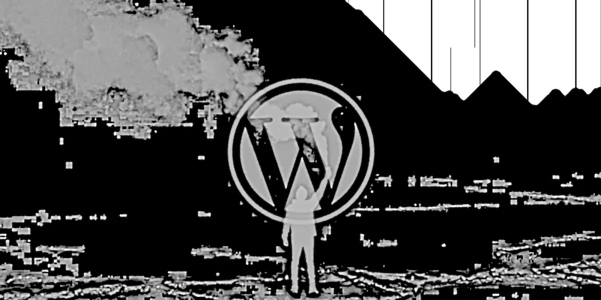 Balada Injector atacou mais de 17 mil sites WordPress