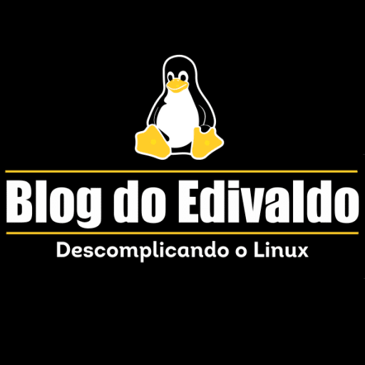 blog quadrado