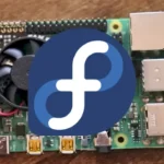 Bugs do Raspberry Pi atrasaram o lançamento do Fedora 39