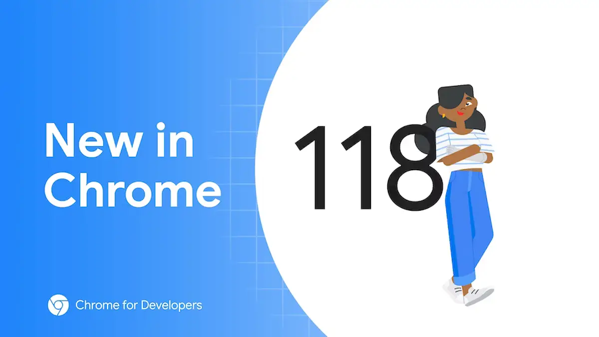 Chrome 118 lançado com menos suporte a cookies de terceiros