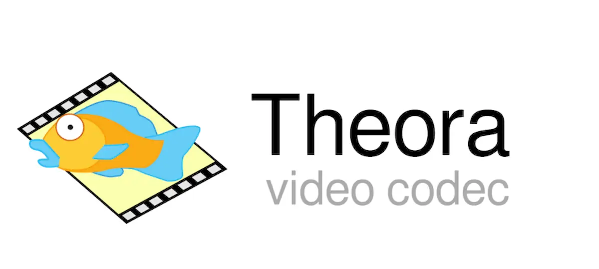 Chrome irá remover suporte ao codec de vídeo Theora