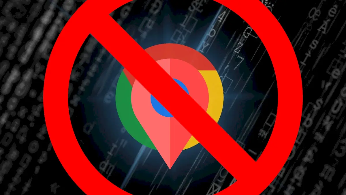 Chrome ocultará os endereços IP dos usuários