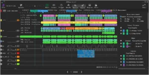 Como instalar o DSView no Linux via Flatpak