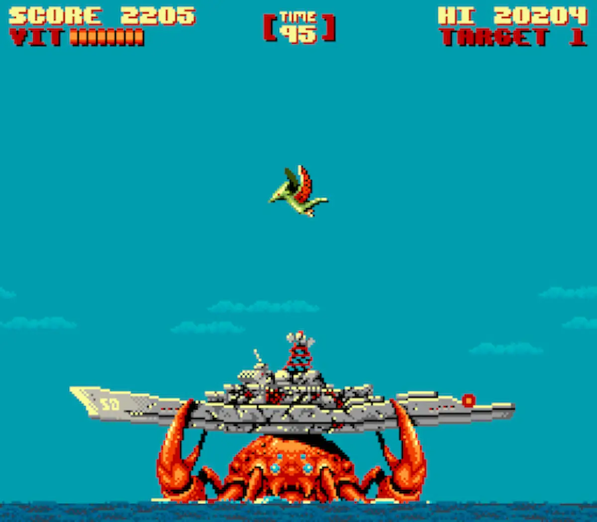Como instalar o jogo Gaurodan no Linux via Snap