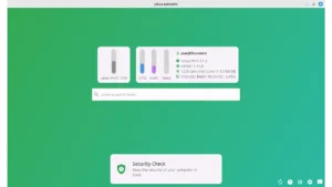 Como instalar o Linux-Assistant no Linux via Flatpak