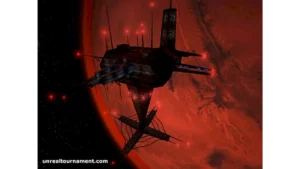 Como instalar o Unreal Tournament Launcher no Linux via Flatpak