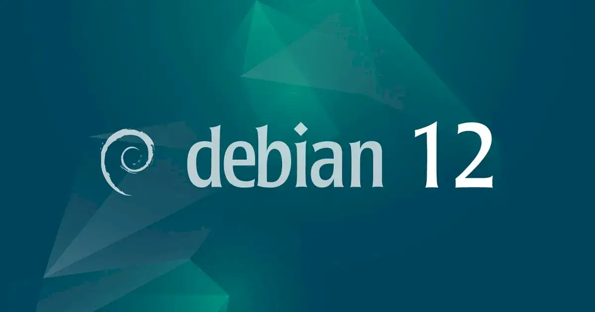 Debian 12.2 lançado com atualizações de segurança e correções