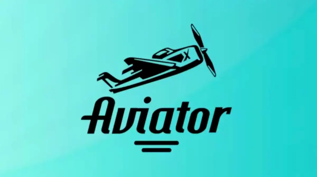 Explorando as alturas: O fascinante mundo do Aviator nos cassinos online