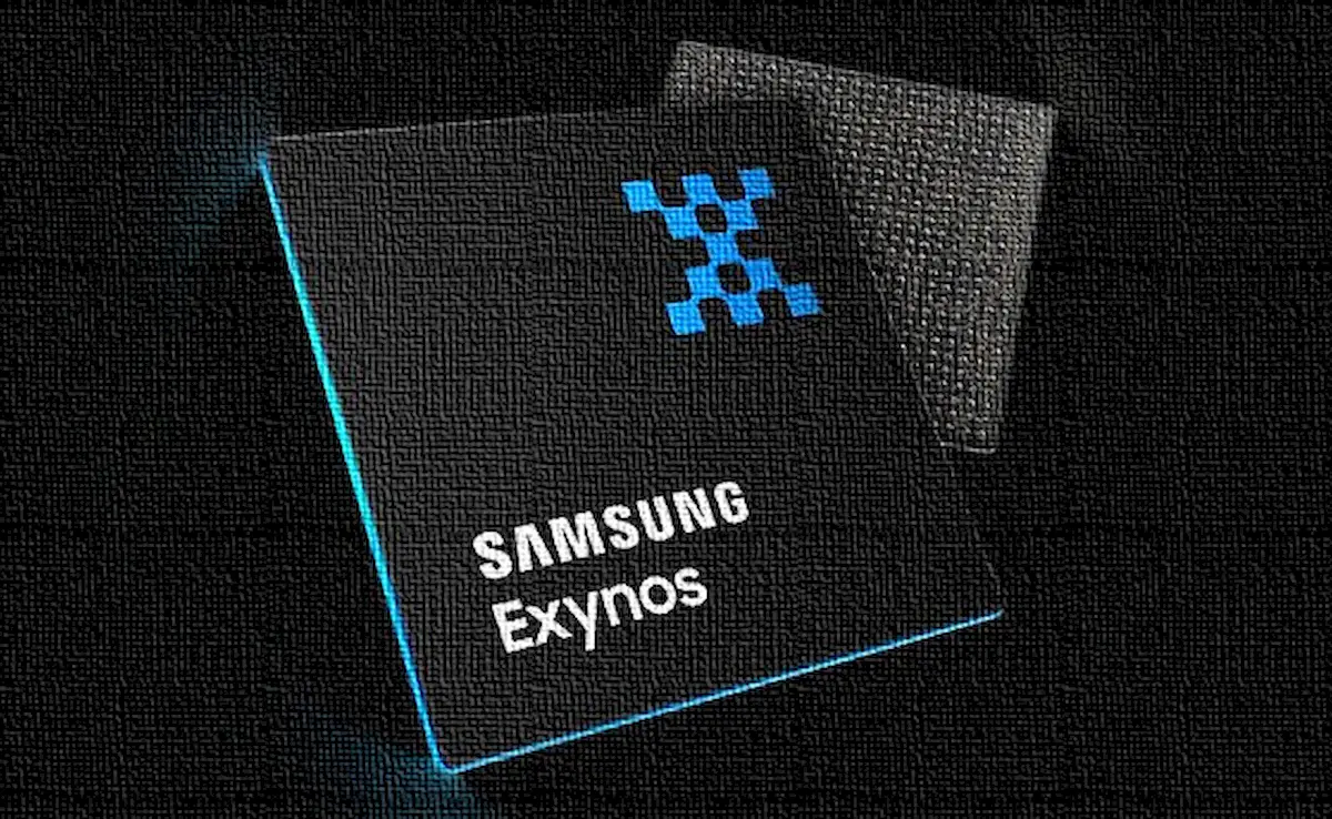 Exynos 2400 terá grandes ganhos de desempenho, diz a Samsung