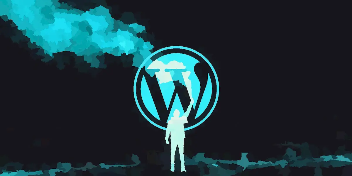 Falha no plugin WordPress Royal Elementor está sendo explorada