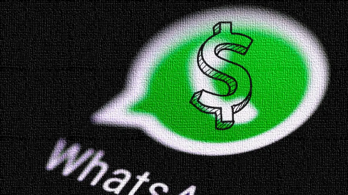Falhas zero-day para hackear o WhatsApp agora valem milhões