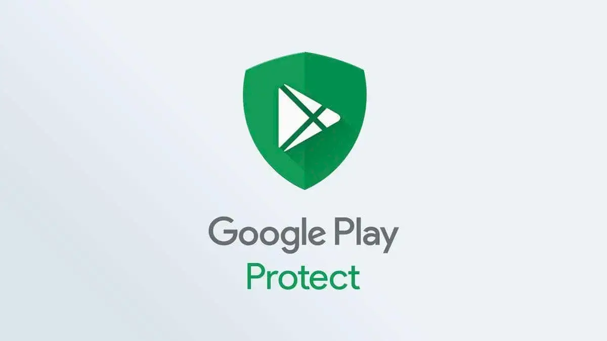 Google Play Protect já faz varreduras em aplicativos de terceiros