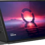 Lenovo Legion Go já está disponível para encomenda
