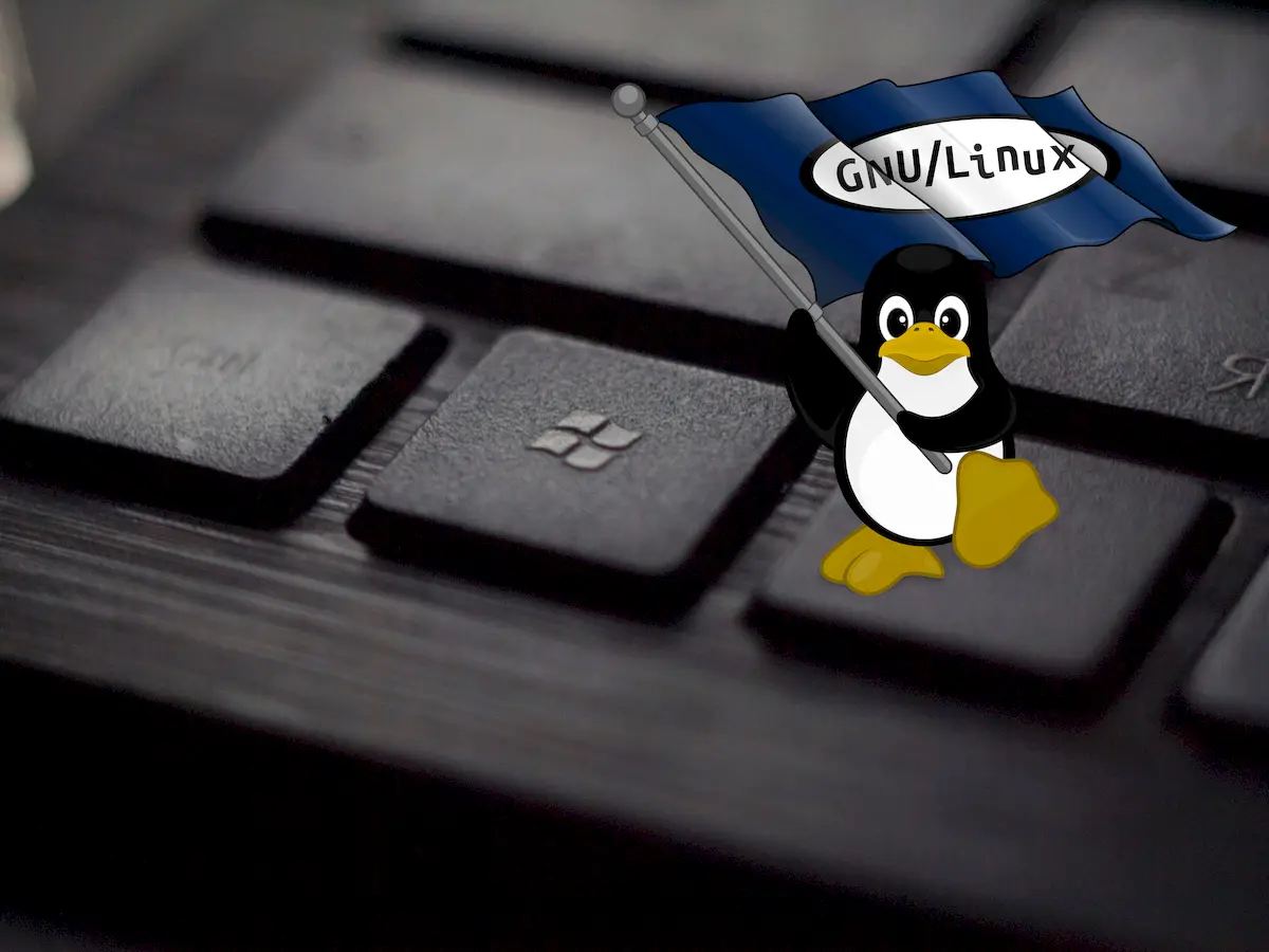 Linux vs Windows: Uma comparação detalhada dos gigantes do sistema operacional