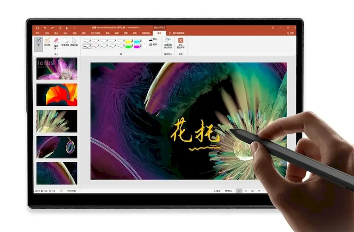 Netbook 5 agora está disponível globalmente