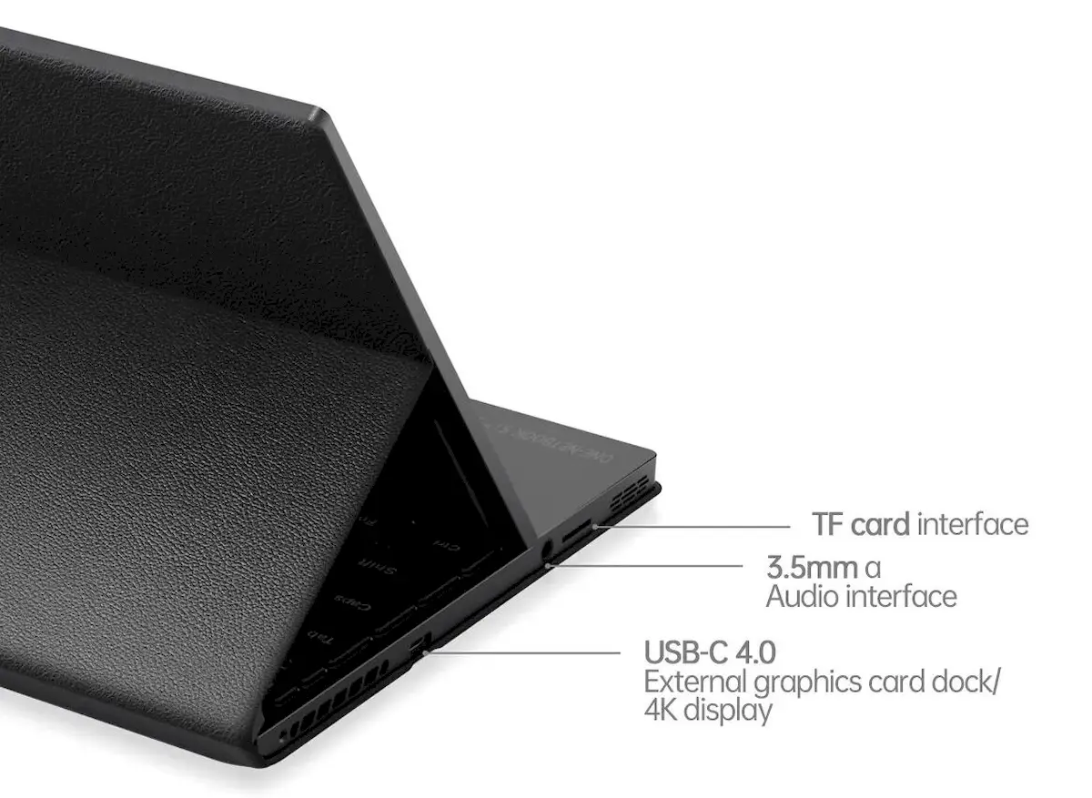 Netbook 5 agora está disponível globalmente