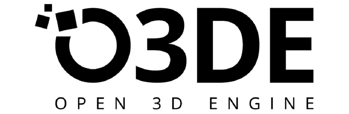 Open 3D Engine 23.10 lançado com novas funções experimentais