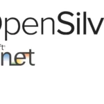 OpenSilver 2 lançado com suporte para VB.NET, e muito mais