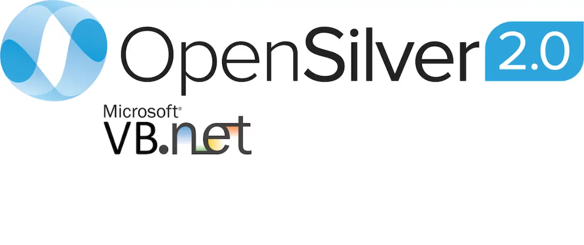 OpenSilver 2 lançado com suporte para VB.NET, e muito mais