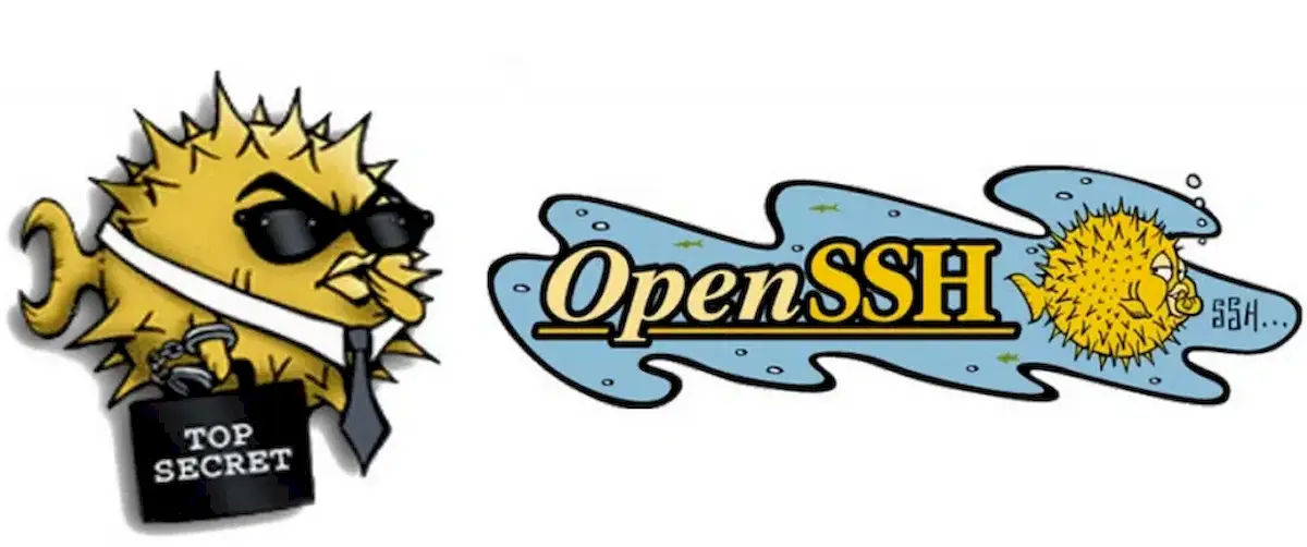 OpenSSH 9.5 lançado com correções e alguns pequenos recursos