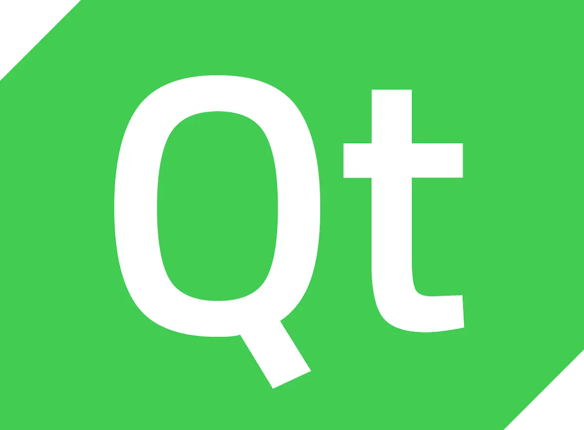 Qt 6.6 Toolkit lançado com Wayland mais robusto, e mais