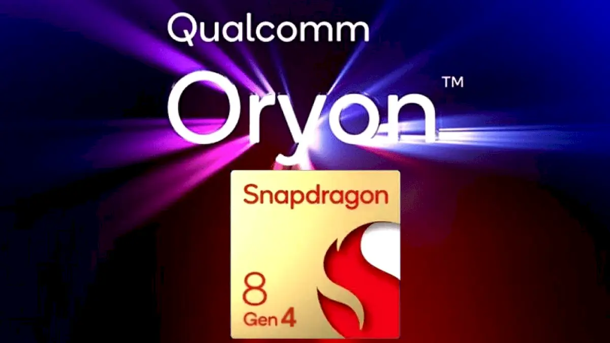 Snapdragon 8 Gen 4 tem alguns problemas a serem resolvidos antes do lançamento
