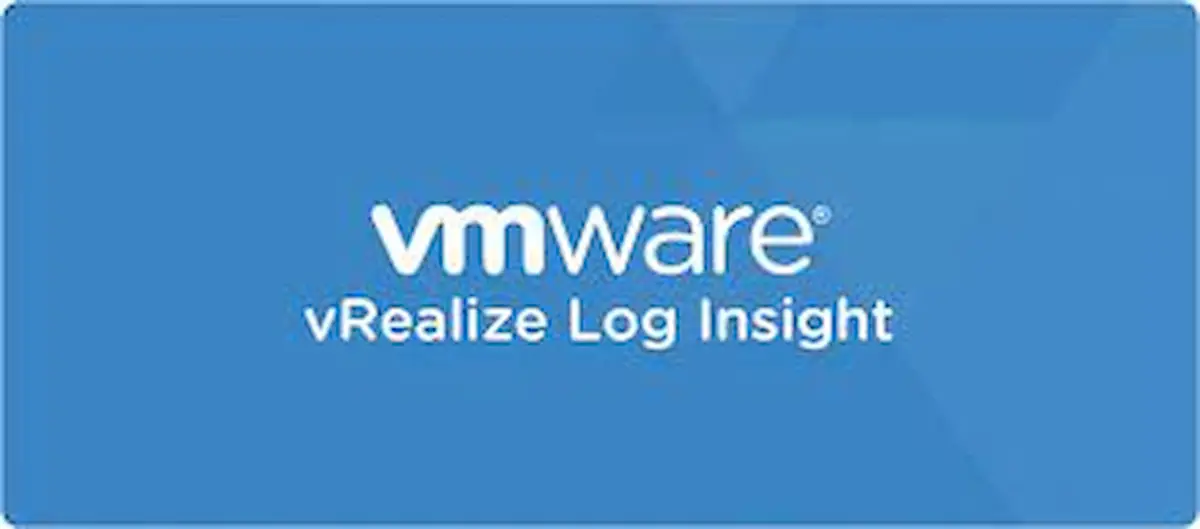VMware vRealize tem uma exploração pública de uma falha RCE