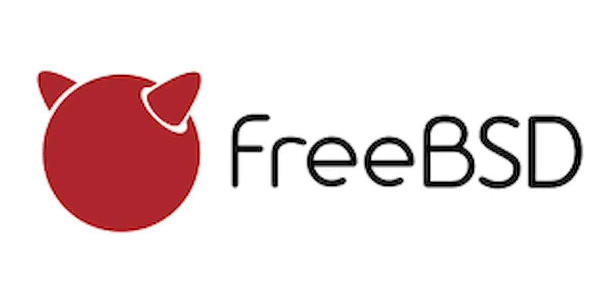 Wifibox permite usar drivers Wi-Fi para Linux no FreeBSD