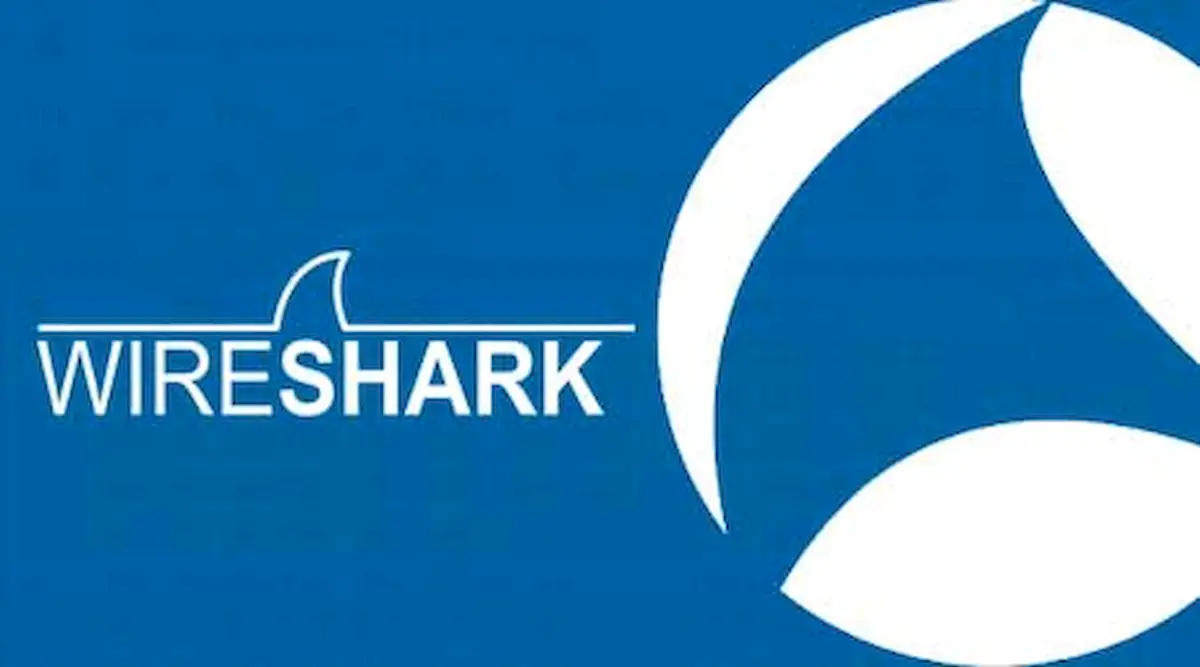 Wireshark 4.2.0 RC1 lançado com novos recursos interessantes