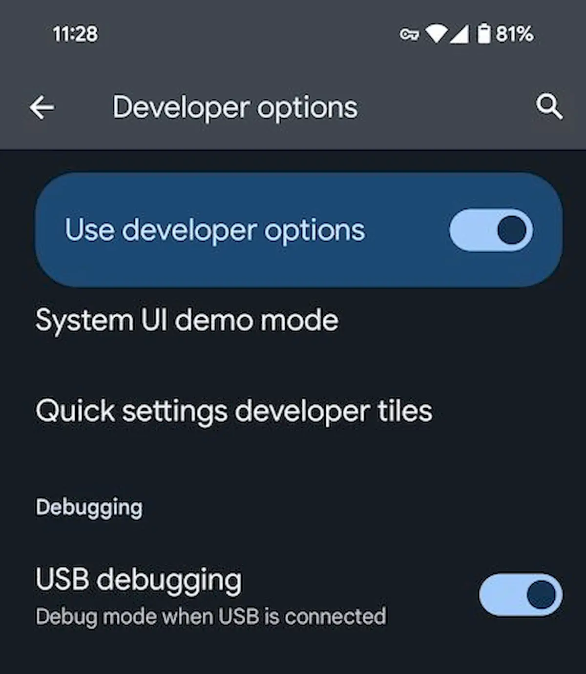 Como instalar aplicativos no Android